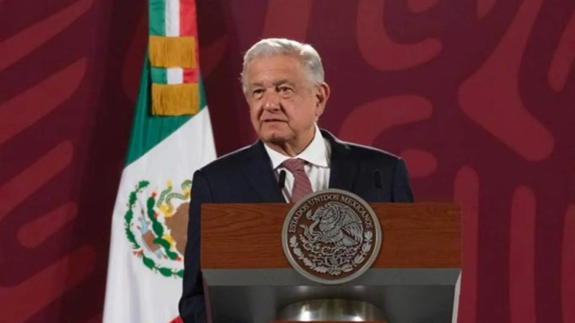 AMLO Fonatur